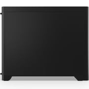 Lenovo Legion T5 30IAX10 Tower (2025) Desktop - 2nd Series / Intel Core Ultra 9-275HX / 1TB SSD / 32GB RAM / 12GB NVIDIA GeForce RTX 5070 Graphics / Windows 11 Home / Eclipse Black / Middle East Version - [90YE000DAX]