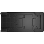 Lenovo Legion T7 34IAS10 Tower (2025) Desktop - 2nd Series / Intel Core Ultra 9-285K / 2TB SSD / 64GB RAM / 16GB NVIDIA GeForce RTX 5080 Graphics / Windows 11 Home / Storm Grey / Middle East Version - [90Y60026EV]