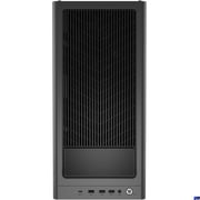 Lenovo Legion T7 34IAS10 Tower (2025) Desktop - 2nd Series / Intel Core Ultra 9-285K / 2TB SSD / 64GB RAM / 16GB NVIDIA GeForce RTX 5080 Graphics / Windows 11 Home / Storm Grey / Middle East Version - [90Y60026EV]
