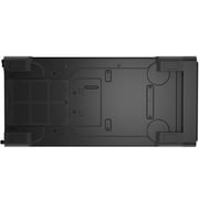 Lenovo Legion T7 34IAS10 Tower (2025) Desktop - 2nd Series / Intel Core Ultra 9-285K / 2TB SSD / 64GB RAM / 16GB NVIDIA GeForce RTX 4080 Graphics / Windows 11 Home / Storm Grey / Middle East Version - [90Y6000VAX]