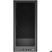 Lenovo Legion T7 34IAS10 Tower (2025) Desktop - 2nd Series / Intel Core Ultra 9-285K / 2TB SSD / 64GB RAM / 16GB NVIDIA GeForce RTX 4080 Graphics / Windows 11 Home / Storm Grey / Middle East Version - [90Y6000VAX]