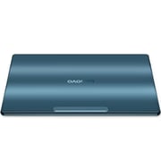 Lenovo Yoga Slim 9 14ILL10 (2025) Laptop - 2nd Series / Intel Core Ultra 7-258V / 14inch WQUXGA / 1TB SSD / 32GB RAM / Shared Intel ARC Graphics 140V / Windows 11 Home / English & Arabic Keyboard / Tidal Teal / Middle East Version - [83CX000MAX]