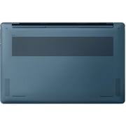 Lenovo Yoga Slim 9 14ILL10 (2025) Laptop - 2nd Series / Intel Core Ultra 7-258V / 14inch WQUXGA / 1TB SSD / 32GB RAM / Shared Intel ARC Graphics 140V / Windows 11 Home / English & Arabic Keyboard / Tidal Teal / Middle East Version - [83CX000MAX]