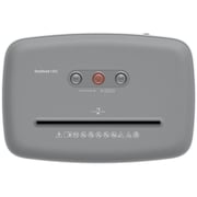 HP OneShred 12CC Cross Cut Shredder