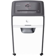 HP OneShred 24CC Cross Cut Shredder