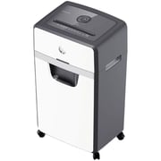 HP OneShred 24CC Cross Cut Shredder