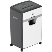 HP OneShred 24CC Cross Cut Shredder