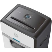 HP OneShred 24CC Cross Cut Shredder