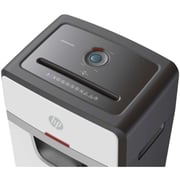 HP OneShred 24CC Cross Cut Shredder