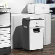 HP OneShred 24CC Cross Cut Shredder