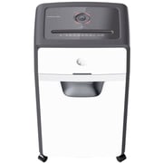 HP OneShred 16MC Micro Cut Shredder