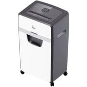HP OneShred 16MC Micro Cut Shredder