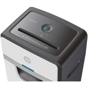 HP OneShred 16MC Micro Cut Shredder
