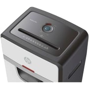 HP OneShred 16MC Micro Cut Shredder