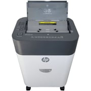 HP OneShred 100CC Cross Cut Shredder
