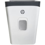 HP OneShred 200CC Cross Cut Shredder