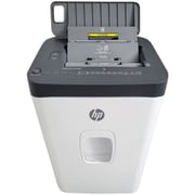 HP OneShred 200CC Cross Cut Shredder