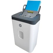HP OneShred 200CC Cross Cut Shredder