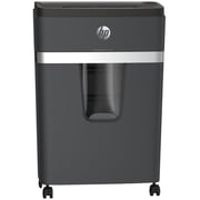 HP Pro 18CC Cross Cut Shredder
