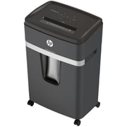 HP Pro 18CC Cross Cut Shredder