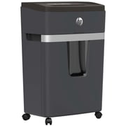 HP Pro 18CC Cross Cut Shredder