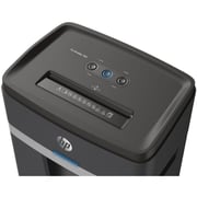 HP Pro 18CC Cross Cut Shredder