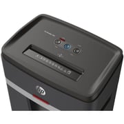 HP Pro 18CC Cross Cut Shredder