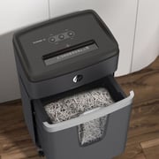 HP Pro 18CC Cross Cut Shredder