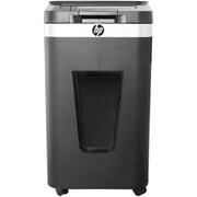 HP Pro 400MC Micro Cut Shredder