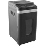 HP Pro 400MC Micro Cut Shredder