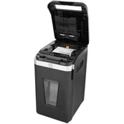 HP Pro 400MC Micro Cut Shredder