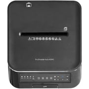 HP Pro 400MC Micro Cut Shredder