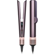 Dyson Airstrait Hair Straightener Jasper Plum - HT01 - International Version