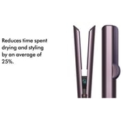 Dyson Airstrait Hair Straightener Jasper Plum - HT01 - International Version