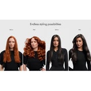 Dyson Airwrap Multi-styler Jasper Plum - HS08 - International Version