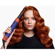 Dyson Airwrap Multi-styler Jasper Plum - HS08 - International Version
