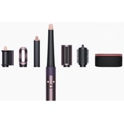 Dyson Airwrap Multi-styler Jasper Plum - HS08 - International Version