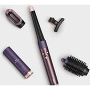 Dyson Airwrap Multi-styler Jasper Plum - HS08 - International Version