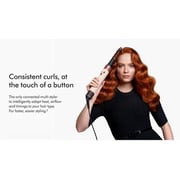 Dyson Airwrap Multi-styler Jasper Plum - HS08 - International Version