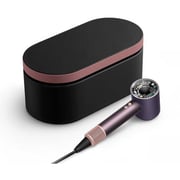 Dyson Supersonic Nural Hair Dryer Jasper Plum - HD16 - International Version