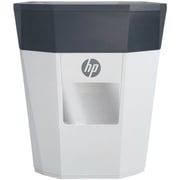 HP OneShred 80CC Cross Cut Shredder