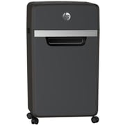 HP Pro 16MC Micro Cut Shredder