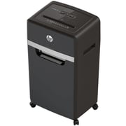 HP Pro 16MC Micro Cut Shredder