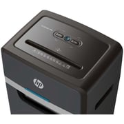 HP Pro 16MC Micro Cut Shredder
