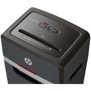 HP Pro 16MC Micro Cut Shredder