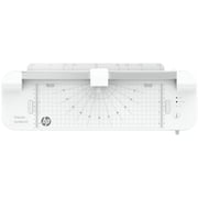 HP OneLam Combo A3 Office Laminator