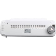 HP OneLam Combo A3 Office Laminator