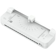 HP OneLam Combo A3 Office Laminator