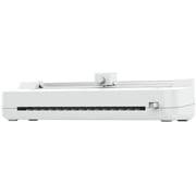 HP OneLam Combo A3 Office Laminator