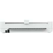 HP OneLam Combo A3 Office Laminator